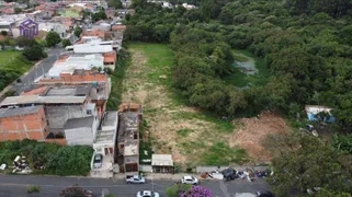 Terreno / Lote / Condomínio à venda, 5000m² no Vila Mineirao, Sorocaba - Foto 5