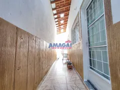 Casa com 2 Quartos à venda, 100m² no Jardim Colinas, Jacareí - Foto 17