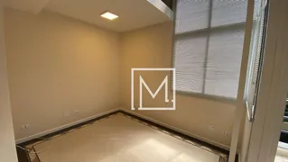 Apartamento com 1 Quarto para alugar, 60m² no Chácara Klabin, São Paulo - Foto 29