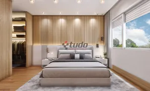 Apartamento com 3 Quartos à venda, 79m² no Centro, Novo Hamburgo - Foto 5