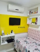 Apartamento com 2 Quartos à venda, 70m² no Serrinha, Fortaleza - Foto 7