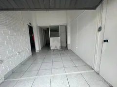 Loja / Salão / Ponto Comercial para alugar, 70m² no Marechal Rondon, Canoas - Foto 7