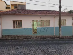 Casa com 3 Quartos à venda, 101m² no Centro, Jacareí - Foto 1