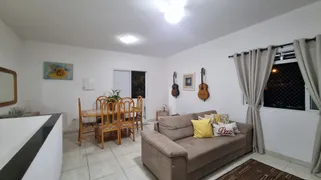 Casa com 3 Quartos à venda, 110m² no Estuario, Santos - Foto 3