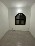 Casa com 4 Quartos à venda, 496m² no Atalaia, Aracaju - Foto 8