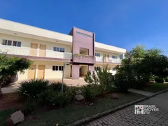 Apartamento com 2 Quartos à venda, 70m² no Pinheirinho, Itu - Foto 14