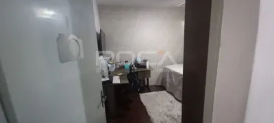 Casa com 3 Quartos à venda, 131m² no Parque Residencial Maria Stella Faga, São Carlos - Foto 9