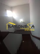 Casa de Condomínio com 4 Quartos à venda, 370m² no Barão Geraldo, Campinas - Foto 51