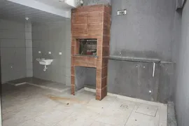 Sobrado com 4 Quartos à venda, 180m² no Atuba, Pinhais - Foto 13