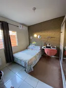 Casa com 2 Quartos à venda, 64m² no Tabajaras, Teresina - Foto 4