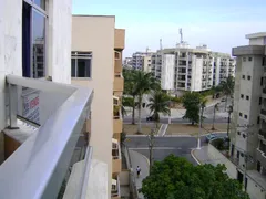 Apartamento com 2 Quartos à venda, 180m² no Vila Nova, Cabo Frio - Foto 2