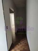 Casa com 4 Quartos para alugar, 243m² no Vila Arens II, Jundiaí - Foto 14