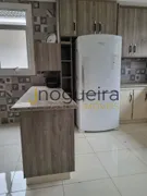Casa de Condomínio com 3 Quartos para alugar, 450m² no Chácara Monte Alegre, São Paulo - Foto 25