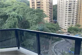 Apartamento com 3 Quartos à venda, 106m² no Centro, Guarujá - Foto 2