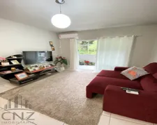 Apartamento com 2 Quartos à venda, 60m² no Águas Claras, Brusque - Foto 9