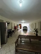 Sobrado com 3 Quartos à venda, 104m² no Vila Dos Remedios, São Paulo - Foto 41