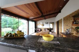 Casa de Condomínio com 3 Quartos à venda, 213m² no Quintas da Lagoa, Sarzedo - Foto 42