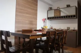 Apartamento com 3 Quartos à venda, 90m² no Vila Vitória, Mogi das Cruzes - Foto 7