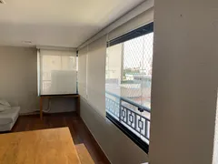 Apartamento com 3 Quartos à venda, 140m² no Bosque da Saúde, São Paulo - Foto 37
