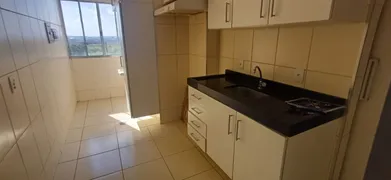 Apartamento com 2 Quartos à venda, 58m² no Residencial do Bosque, Cosmópolis - Foto 9