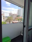 Apartamento com 1 Quarto à venda, 40m² no Vila Mariana, São Paulo - Foto 10