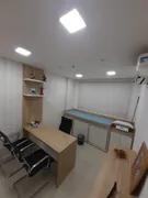 Conjunto Comercial / Sala para alugar, 25m² no Vila da Penha, Rio de Janeiro - Foto 2