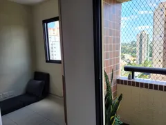 Apartamento com 2 Quartos à venda, 58m² no Butantã, São Paulo - Foto 7