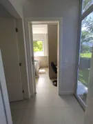 Casa de Condomínio com 3 Quartos à venda, 250m² no Sul do Rio, Santo Amaro da Imperatriz - Foto 28