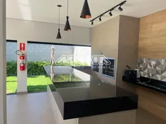 Terreno / Lote / Condomínio à venda, 425m² no JARDIM ALTO DE ITAICI, Indaiatuba - Foto 12