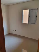 Casa com 3 Quartos à venda, 87m² no Residencial Jose B Almeida, Londrina - Foto 2