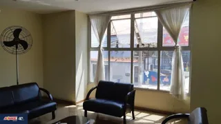 Apartamento com 2 Quartos à venda, 73m² no Centro, Guarulhos - Foto 18