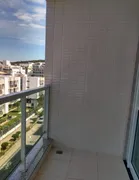 Apartamento com 2 Quartos à venda, 70m² no Prainha, Arraial do Cabo - Foto 2