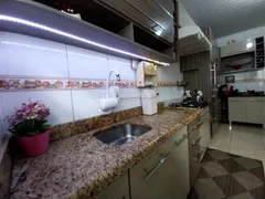 Casa com 2 Quartos à venda, 140m² no Centro Novo, Eldorado do Sul - Foto 26