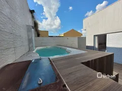 Casa de Condomínio com 3 Quartos à venda, 161m² no Chácara Roselândia, Cotia - Foto 31