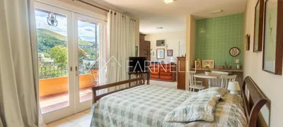 Casa com 6 Quartos à venda, 800m² no Nogueira, Petrópolis - Foto 13