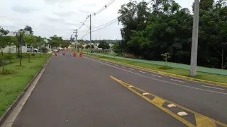 Casa de Condomínio com 3 Quartos à venda, 127m² no Centro, Aracoiaba da Serra - Foto 21