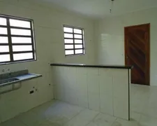 Casa com 3 Quartos à venda, 150m² no Parque Renato Maia, Guarulhos - Foto 11