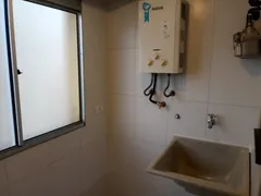 Apartamento com 2 Quartos à venda, 45m² no Conceição, Osasco - Foto 8