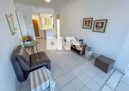 Apartamento com 2 Quartos à venda, 65m² no Ipanema, Rio de Janeiro - Foto 3