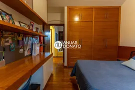 Casa com 4 Quartos à venda, 700m² no Belvedere, Belo Horizonte - Foto 21