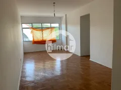Apartamento com 3 Quartos à venda, 80m² no Vila da Penha, Rio de Janeiro - Foto 2