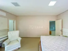 Casa de Condomínio com 3 Quartos à venda, 565m² no Urbanova, São José dos Campos - Foto 24