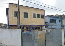 Galpão / Depósito / Armazém à venda, 302m² no Serraria, Diadema - Foto 1