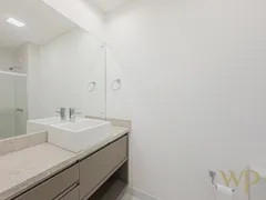 Apartamento com 4 Quartos à venda, 175m² no Atiradores, Joinville - Foto 17