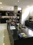 Casa Comercial com 4 Quartos para venda ou aluguel, 500m² no Alto de Pinheiros, São Paulo - Foto 4