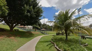 Terreno / Lote / Condomínio à venda, 283m² no Parque Residencial Villa dos Inglezes, Sorocaba - Foto 24