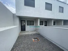 Sobrado com 2 Quartos à venda, 62m² no Vila Imbui, Cachoeirinha - Foto 16