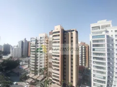 Apartamento com 2 Quartos à venda, 125m² no Cambuí, Campinas - Foto 3