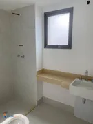 Apartamento com 3 Quartos à venda, 113m² no Chácara Santo Antônio, São Paulo - Foto 9