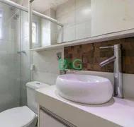 Apartamento com 3 Quartos à venda, 89m² no Vila Ester Zona Norte, São Paulo - Foto 26